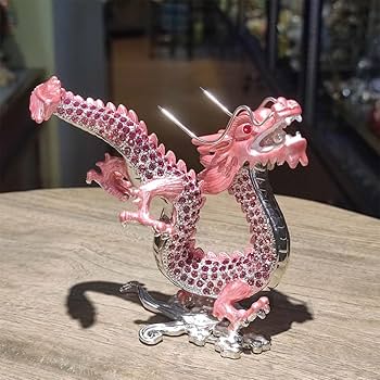 極上金象嵌　龍虎の図香合　重さ256g/10.5㎝　本Y5-0306②トトヒ 極上金象嵌 龍虎の図香合 重さ256g/10.5㎝ 本Y5-0306②トトヒ